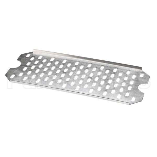 8030495 Compatible Merco Stainless Stell Trivet Tray