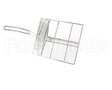 8030511 Frymaster Tray, Gl30 Fv Bare Sediment