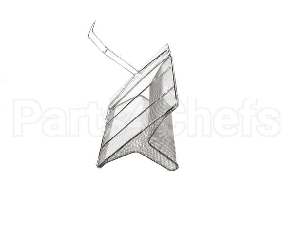8030511 Frymaster Tray, Gl30 Fv Bare Sediment