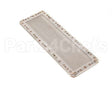 8032 Nieco Distributor Screen Assembly 15 (92