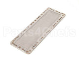 8032 Nieco Distributor Screen Assembly 15 (92