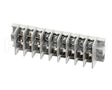 8033659 Fri-Jado Terminal Block 9-Pole Ok501/9 6Xgec/3Xab
