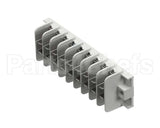 8033659 Fri-Jado Terminal Block 9-Pole Ok501/9 6Xgec/3Xab