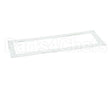 8035 Nieco Gasket, Stamped-15 Burner (922)