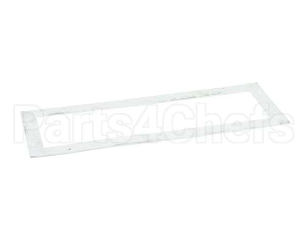 8035 Nieco Gasket, Stamped-15 Burner (922)
