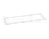 8035 Nieco Gasket, Stamped-15 Burner (922)
