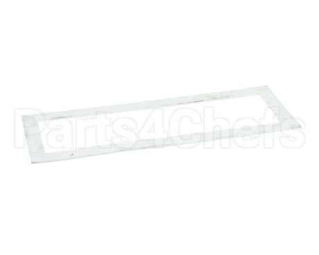 8035 Nieco Gasket, Stamped-15 Burner (922)