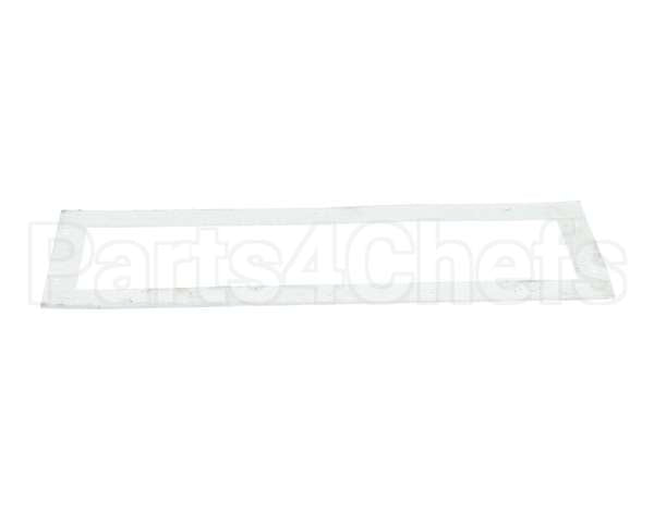 8035 Nieco Gasket, Stamped-15 Burner (922)