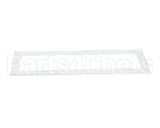 8035 Nieco Gasket, Stamped-15 Burner (922)