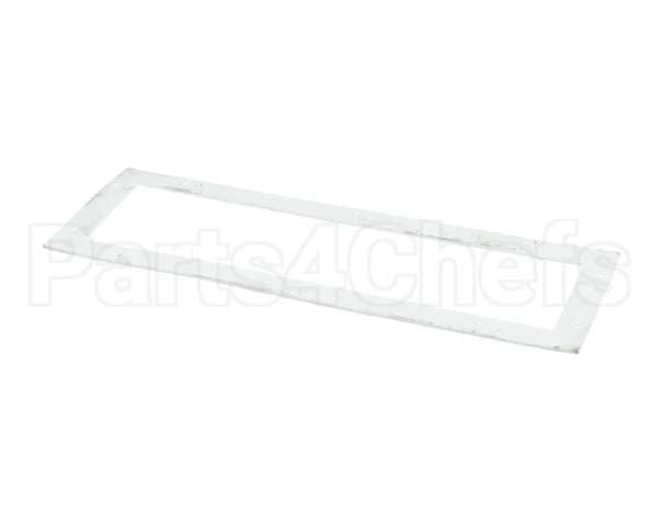 8035 Nieco Gasket, Stamped-15 Burner (922)