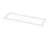 8035 Nieco Gasket, Stamped-15 Burner (922)