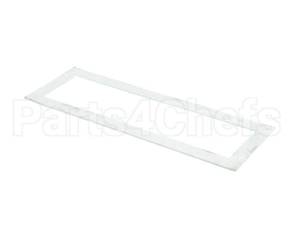 8035 Nieco Gasket, Stamped-15 Burner (922)
