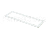 8035 Nieco Gasket, Stamped-15 Burner (922)