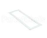 8035 Nieco Gasket, Stamped-15 Burner (922)