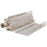 8036 Compatible Nieco Burner Asy Complete 922G-Upr
