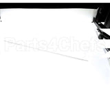 80377 Nemco Guard Door 75 45W