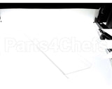 80377 Nemco Guard Door 75 45W