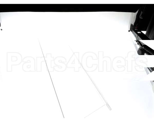 80377 Nemco Guard Door 75 45W