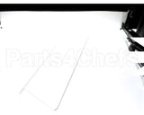 80377 Nemco Guard Door 75 45W