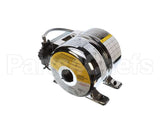 804-023 Cornelius Pump Wtrbst 2Gal Shur