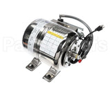 804-023 Lancer Shurflo Medium E Water Boost,