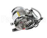 804-023 Lancer Shurflo Medium E Water Boost,