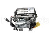 804-023 Lancer Shurflo Medium E Water Boost,
