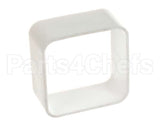 804-1S Prince Castle Egg Ring Insert