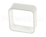 804-1S Prince Castle Egg Ring Insert