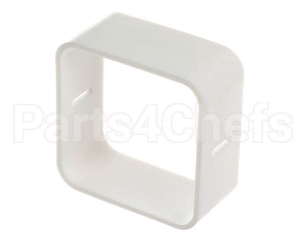 804-1S Prince Castle Egg Ring Insert