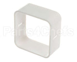 804-1S Prince Castle Egg Ring Insert