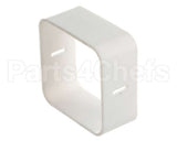 804-1S Prince Castle Egg Ring Insert