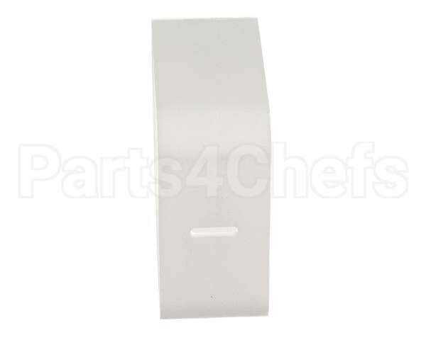 804-1S Prince Castle Egg Ring Insert