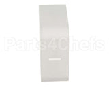 804-1S Prince Castle Egg Ring Insert