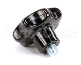 804-5 Prince Castle Knob