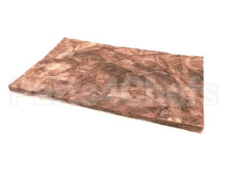 8040-1 Imperial Ir-36, Ir-60, & Ir-72 Door Insulation
