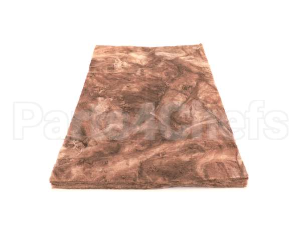 8040-1 Imperial Ir-36, Ir-60, & Ir-72 Door Insulation