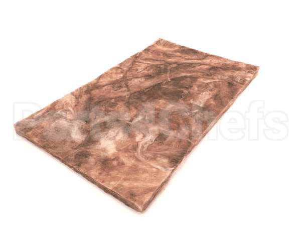 8040-1 Imperial Ir-36, Ir-60, & Ir-72 Door Insulation