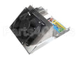 80400.40A H&K International Fan Motor
