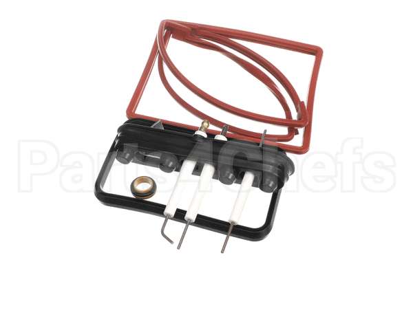 804000068 Rinnai Service Kit, 4K Hour, E75C, Q85S,