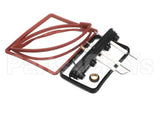 804000068 Rinnai Service Kit, 4K Hour, E75C, Q85S,