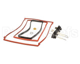 804000069 Rinnai Service Kit, 4K Hour, E110C, Q130
