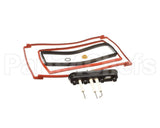 804000069 Rinnai Service Kit, 4K Hour, E110C, Q130