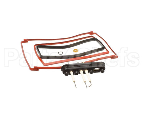 804000069 Rinnai Service Kit, 4K Hour, E110C, Q130