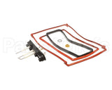 804000069 Rinnai Service Kit, 4K Hour, E110C, Q130