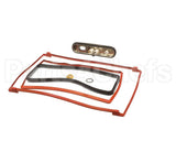 804000069 Rinnai Service Kit, 4K Hour, E110C, Q130