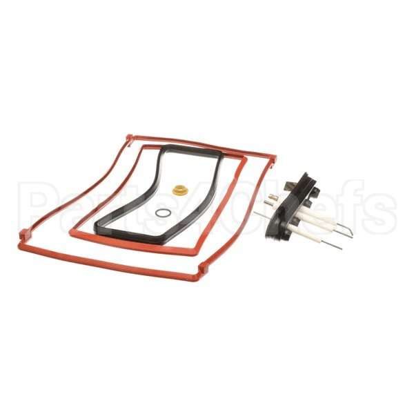 804000069 Compatible Rinnai Servicekit, 4K Hour, E110C, Q130