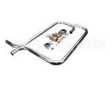 804000073 Rinnai Water Heater Side Mount