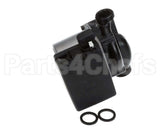 804000104 Rinnai Pump Kit
