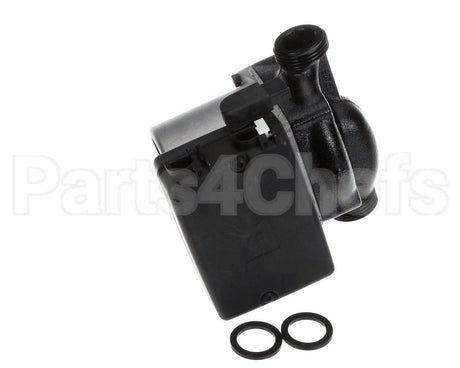 804000104 Rinnai Pump Kit